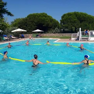 Raffaello Appartamento Lido di Spina
