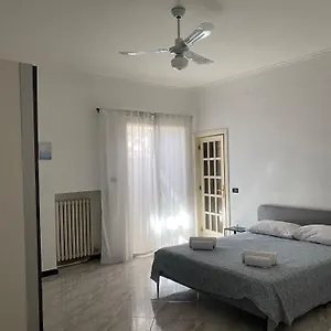 Casa vacanze Karmy's, Bari