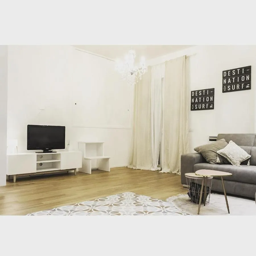 B&B L'Ulivo Bari
