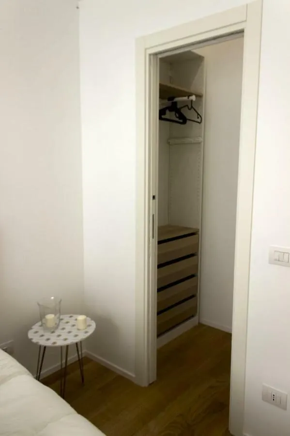 B&B L'Ulivo Bari