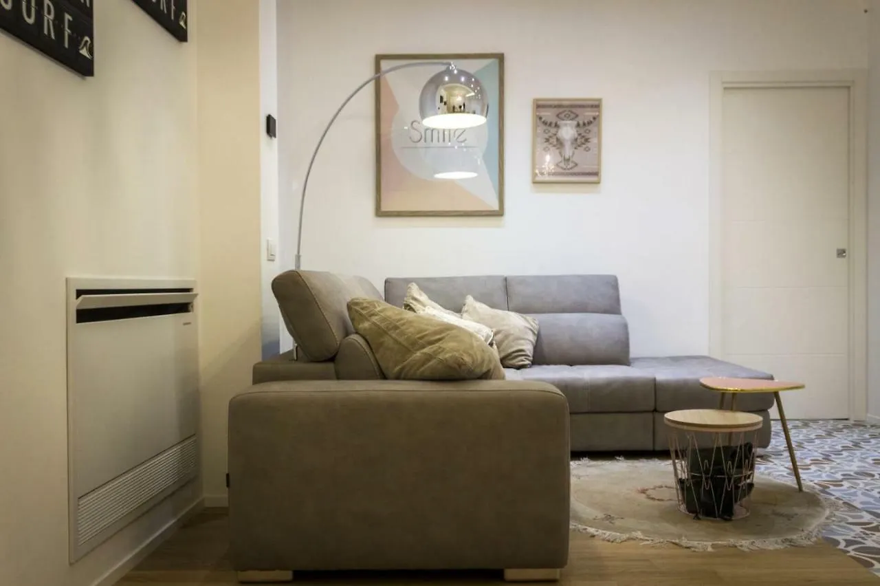 B&B L'Ulivo Bari