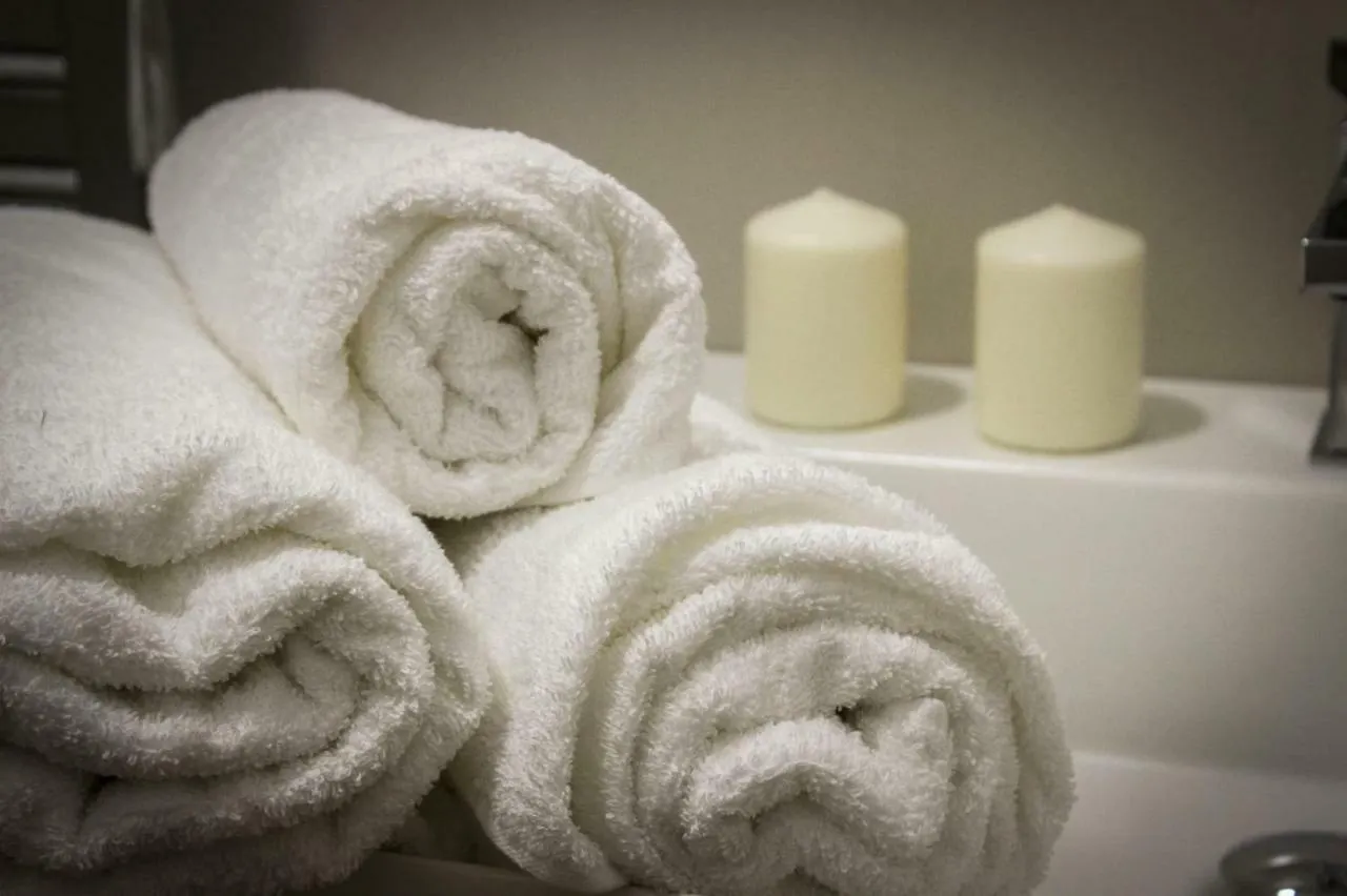 Appartamento B&B L'Ulivo Bari Italia